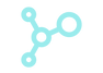 90BFDF44-739A-419F-96CB-73C146306907.png